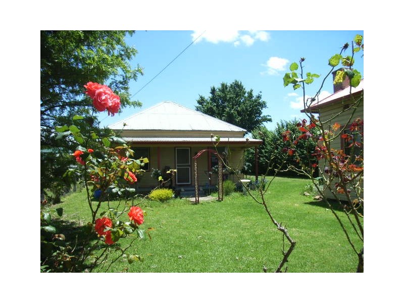 79 Binnia Street, Coolah NSW 2843