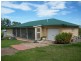 321 Callaghans Lane, Quirindi NSW 2343