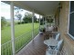 321 Callaghans Lane, Quirindi NSW 2343