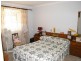 321 Callaghans Lane, Quirindi NSW 2343