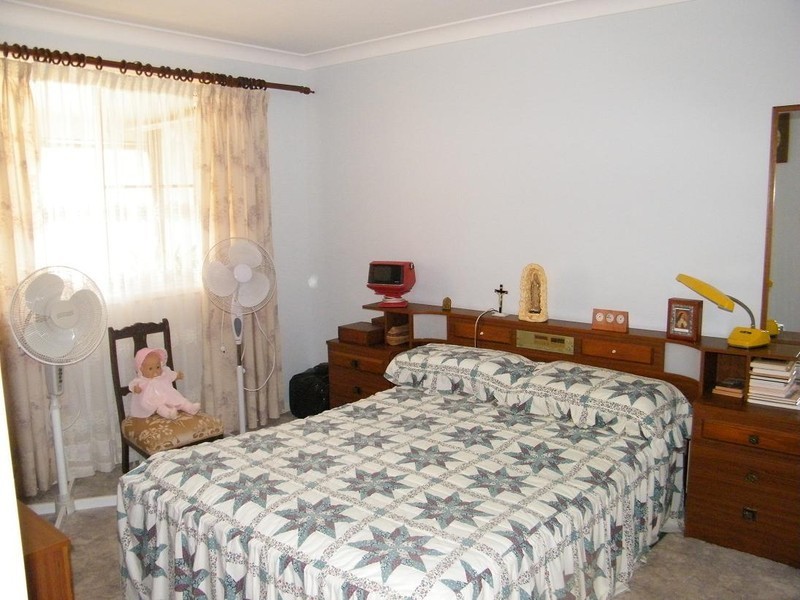321 Callaghans Lane, Quirindi NSW 2343