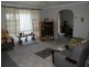 321 Callaghans Lane, Quirindi NSW 2343