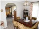 321 Callaghans Lane, Quirindi NSW 2343