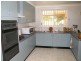 321 Callaghans Lane, Quirindi NSW 2343