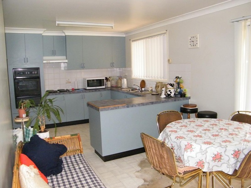 321 Callaghans Lane, Quirindi NSW 2343