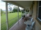 321 Callaghans Lane, Quirindi NSW 2343