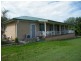 321 Callaghans Lane, Quirindi NSW 2343