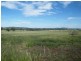 321 Callaghans Lane, Quirindi NSW 2343
