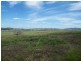 321 Callaghans Lane, Quirindi NSW 2343