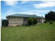 321 Callaghans Lane, Quirindi NSW 2343