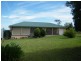 321 Callaghans Lane, Quirindi NSW 2343