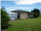 321 Callaghans Lane, Quirindi NSW 2343