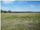 321 Callaghans Lane, Quirindi NSW 2343