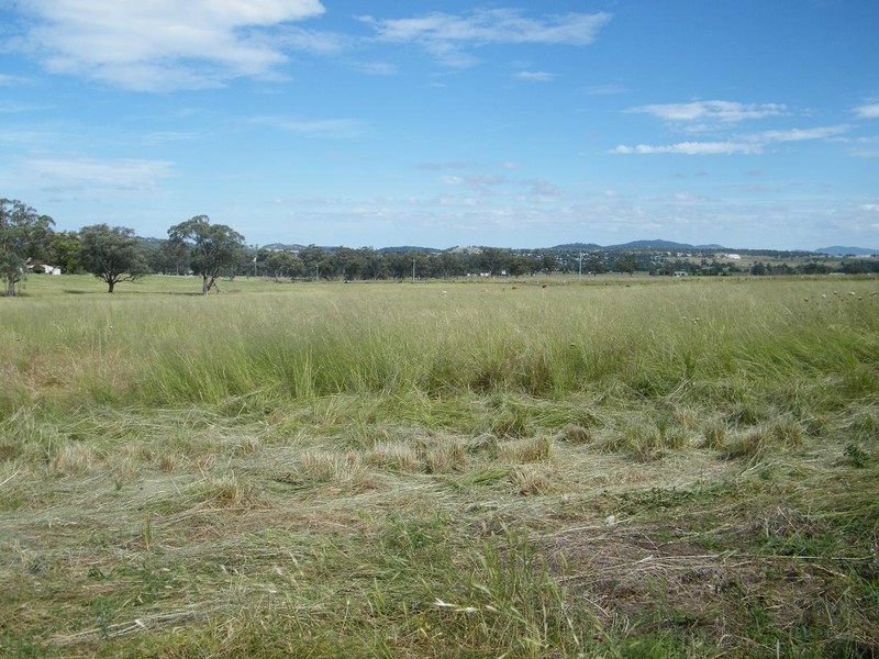321 Callaghans Lane, Quirindi NSW 2343