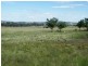 321 Callaghans Lane, Quirindi NSW 2343
