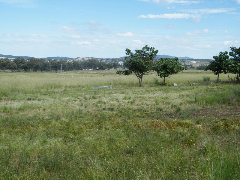 321 Callaghans Lane, Quirindi NSW 2343