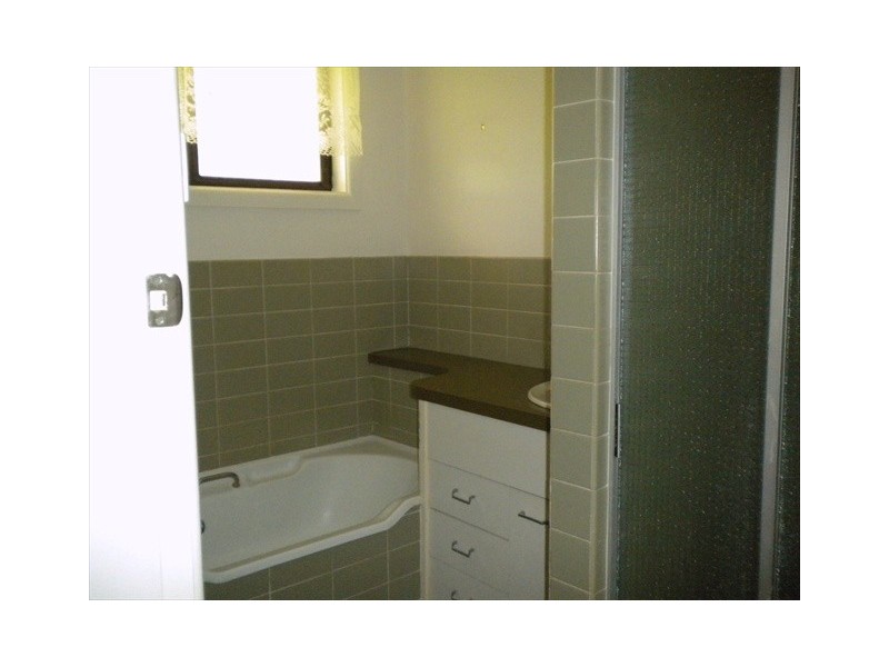 12 Hagan Ave, Coonabarabran NSW 2357