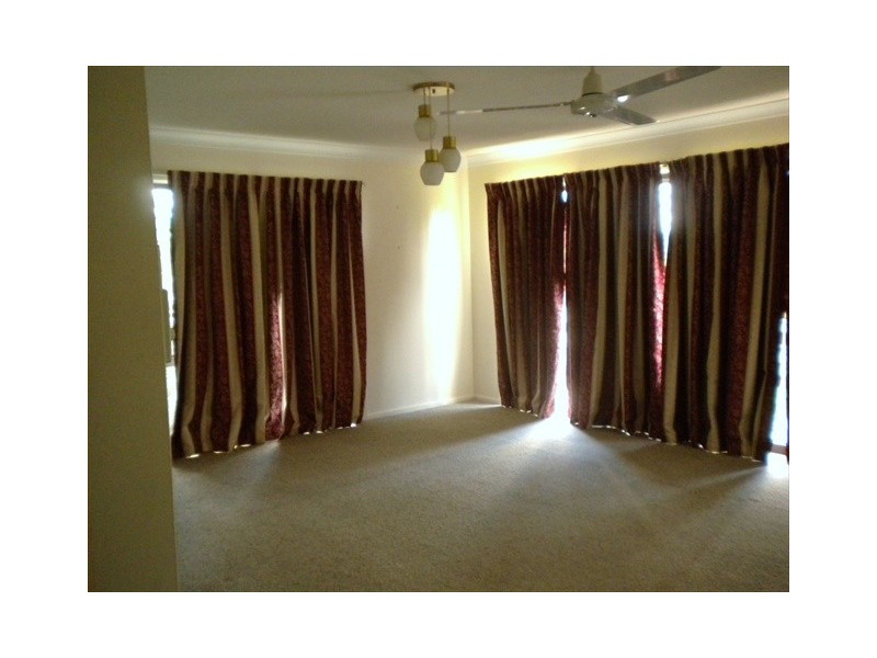 12 Hagan Ave, Coonabarabran NSW 2357