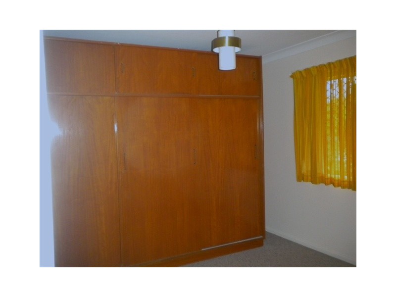 12 Hagan Ave, Coonabarabran NSW 2357