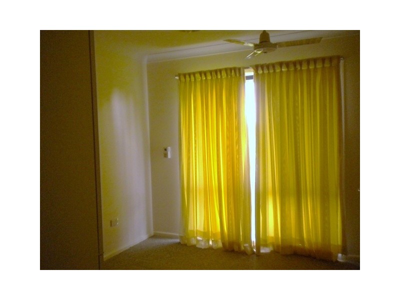 12 Hagan Ave, Coonabarabran NSW 2357