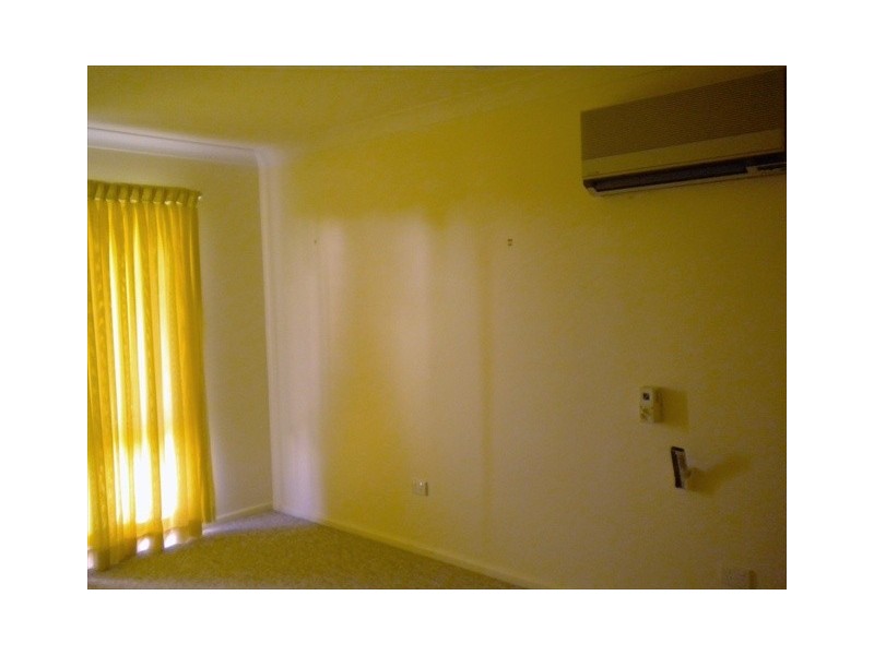 12 Hagan Ave, Coonabarabran NSW 2357