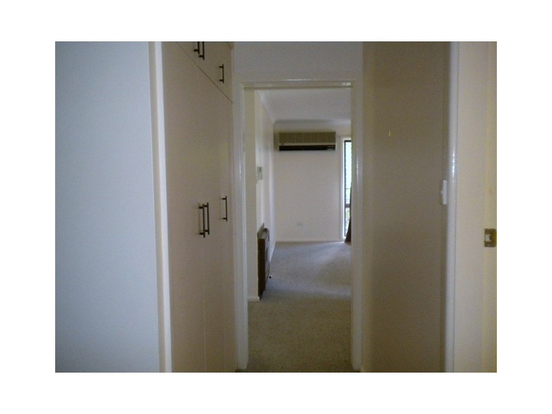 12 Hagan Ave, Coonabarabran NSW 2357