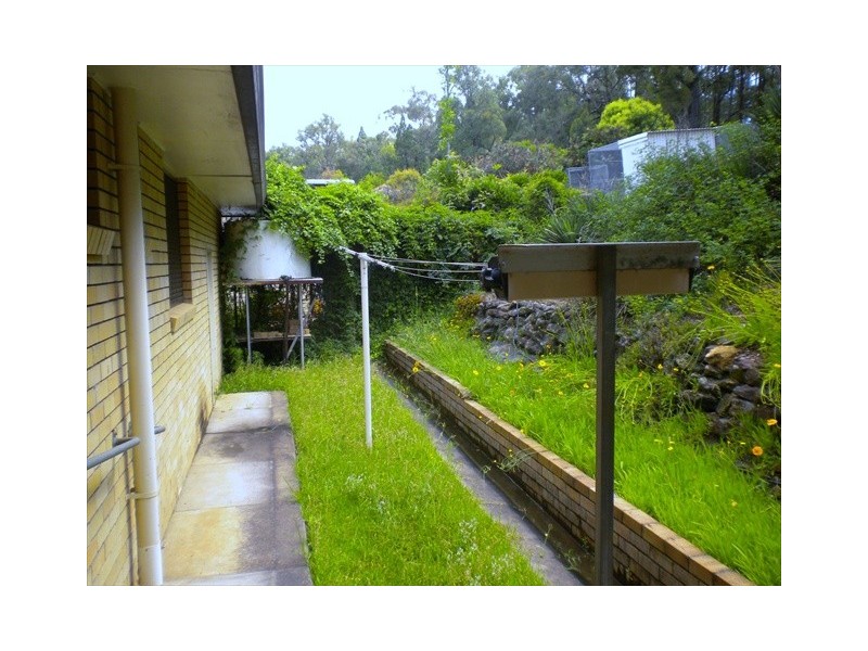 12 Hagan Ave, Coonabarabran NSW 2357