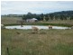 33 Annies Lane, Quirindi NSW 2343