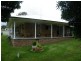 33 Annies Lane, Quirindi NSW 2343