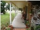 33 Annies Lane, Quirindi NSW 2343