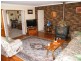 33 Annies Lane, Quirindi NSW 2343