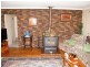 33 Annies Lane, Quirindi NSW 2343