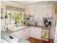 33 Annies Lane, Quirindi NSW 2343