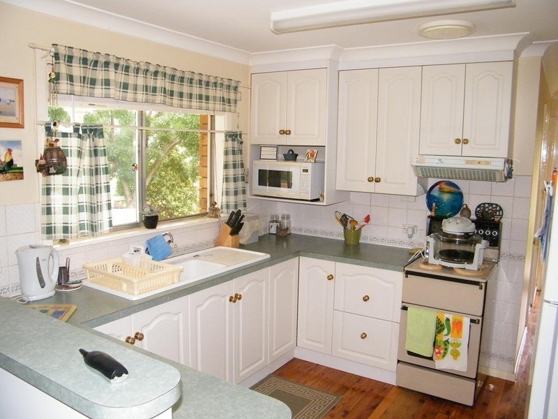 33 Annies Lane, Quirindi NSW 2343