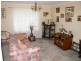 33 Annies Lane, Quirindi NSW 2343