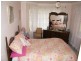 33 Annies Lane, Quirindi NSW 2343
