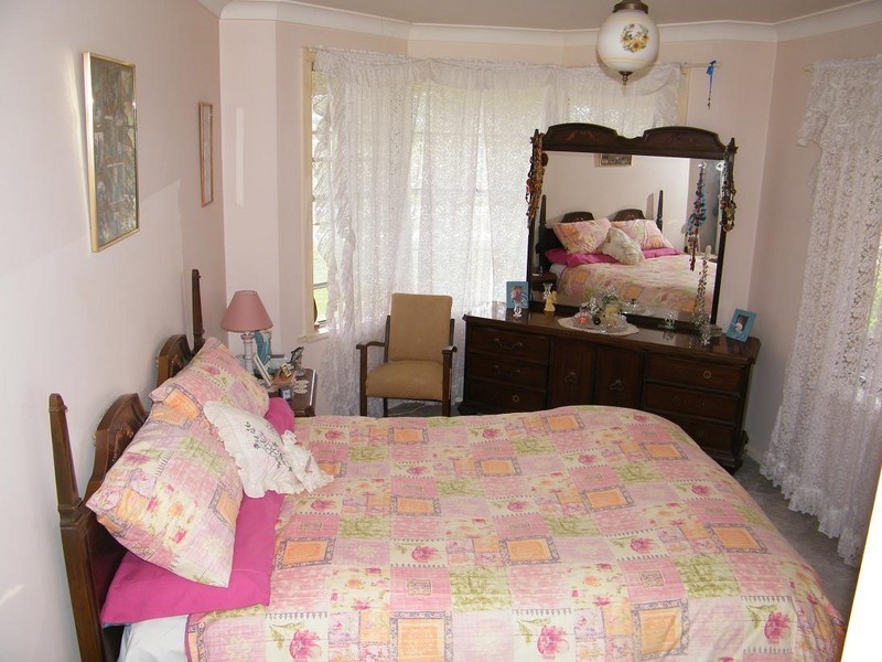 33 Annies Lane, Quirindi NSW 2343