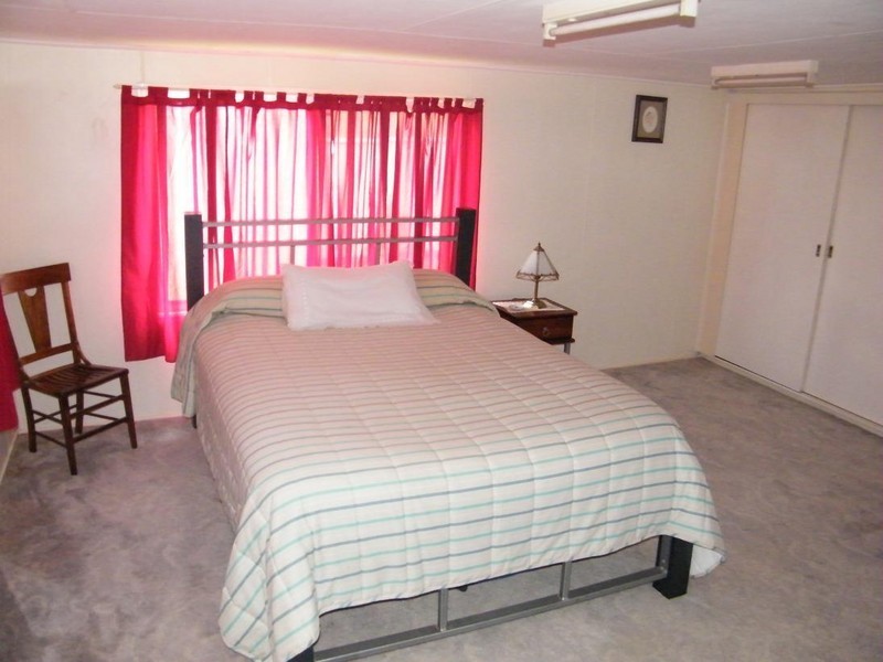 33 Annies Lane, Quirindi NSW 2343