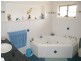 33 Annies Lane, Quirindi NSW 2343