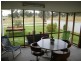 33 Annies Lane, Quirindi NSW 2343