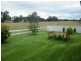 33 Annies Lane, Quirindi NSW 2343