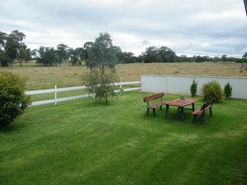 33 Annies Lane, Quirindi NSW 2343