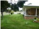 33 Annies Lane, Quirindi NSW 2343