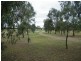 33 Annies Lane, Quirindi NSW 2343