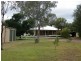33 Annies Lane, Quirindi NSW 2343