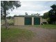 33 Annies Lane, Quirindi NSW 2343