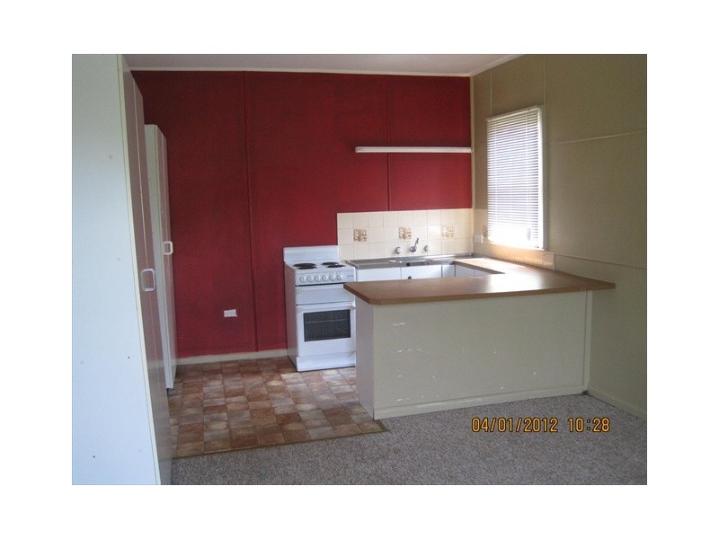 11 King St, Coonabarabran NSW 2357