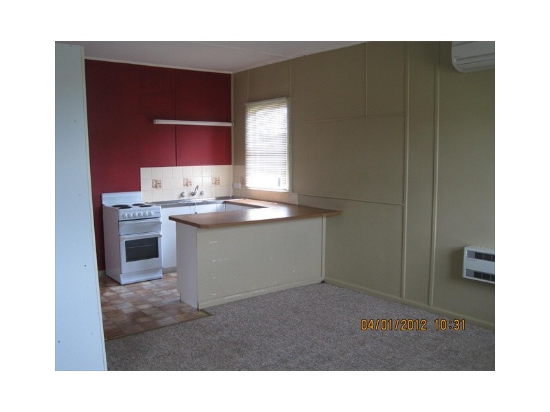 11 King St, Coonabarabran NSW 2357