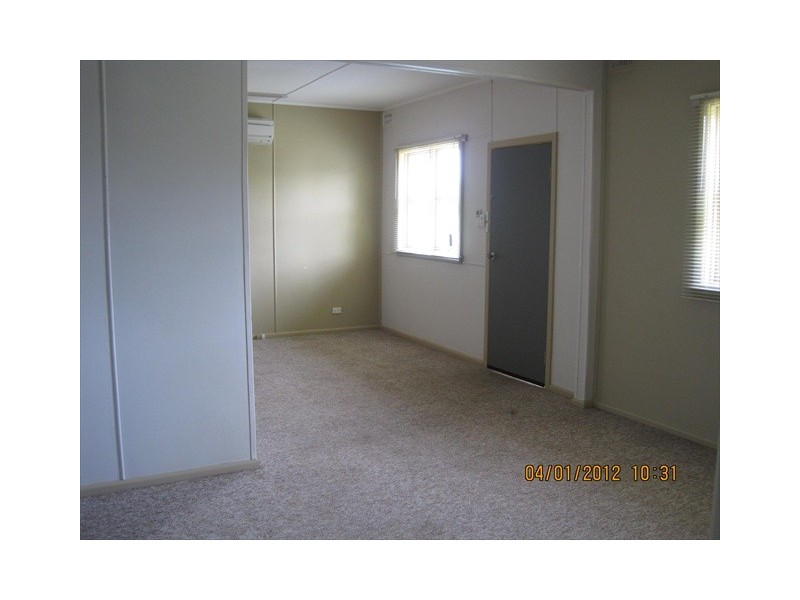 11 King St, Coonabarabran NSW 2357