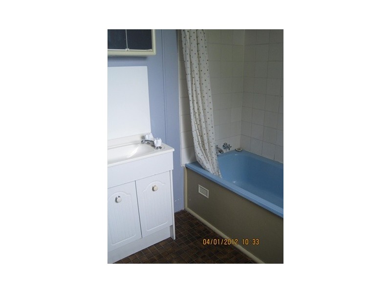 11 King St, Coonabarabran NSW 2357